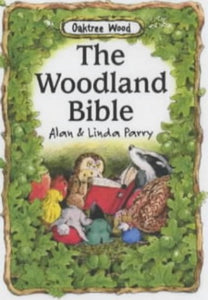 The Woodland Bible 