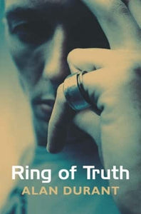 The Ring of Truth 