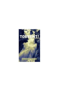 Torrent 