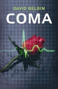 Coma 