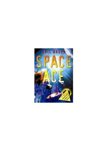 Space Ace 