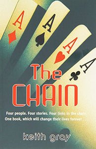 The Chain 