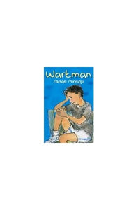 Wartman 