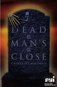 Dead Man's Close 