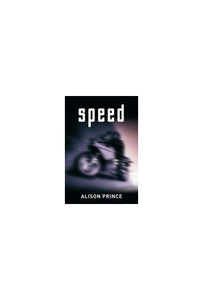 Speed 