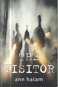 The Visitor 