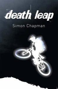 Death Leap 