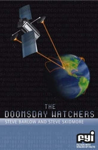 The Doomsday Watchers 