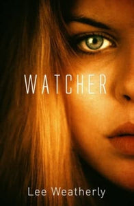 Watcher 