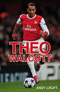 Theo Walcott 