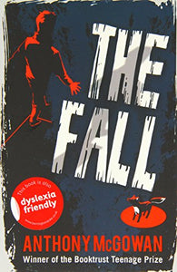 The Fall 