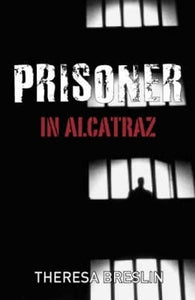 Prisoner in Alcatraz 