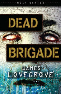 Dead Brigade 