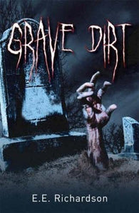 Grave Dirt 