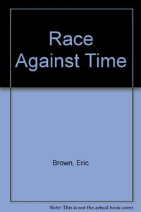 Race Against Time 