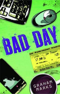 Bad Day 