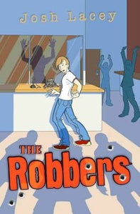 The Robbers 