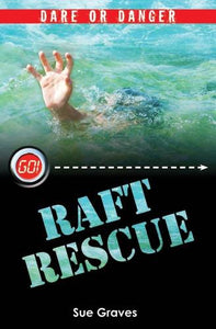 Raft Rescue 