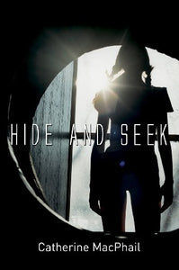 Hide and Seek 