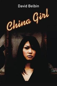 China Girl 