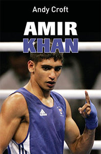 Amir Khan 