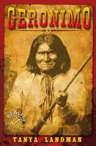 Geronimo 