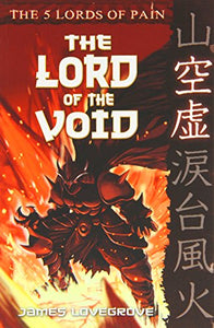 The Lord of Void 