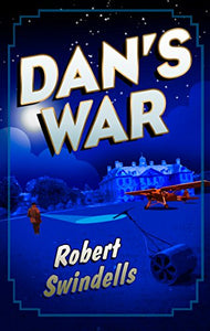 Dan's War 