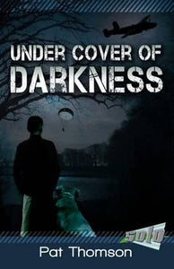 Under Cover of Darkness 