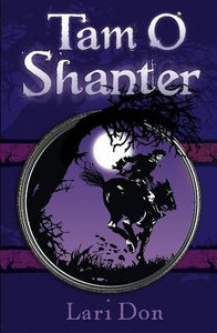 Tam O'Shanter 