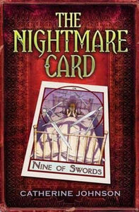 The Nightmare Card 