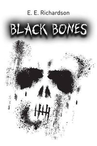 Black Bones 