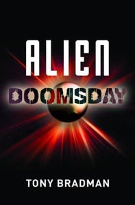 Doomsday 