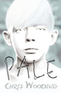 Pale 