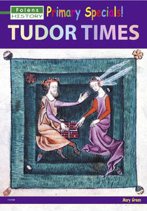 Tudor Times 