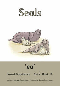 Seals 