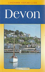 Devon 