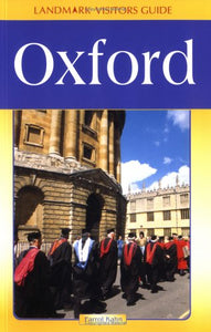 Oxford 