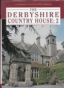 The Derbyshire Country House 