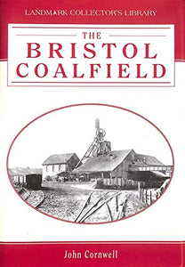 The Bristol Coalfield 