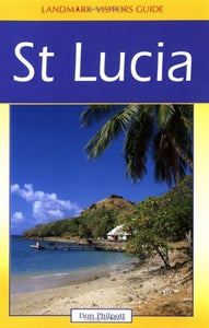 St Lucia 