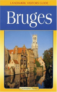 Bruges 