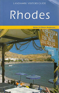 Rhodes 