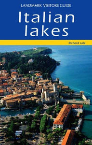 Italian Lakes 