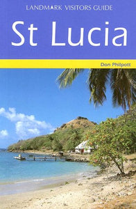 St. Lucia 