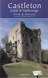 Castleton Guide and Souvenir 