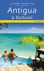 Antigua and Barbuda 