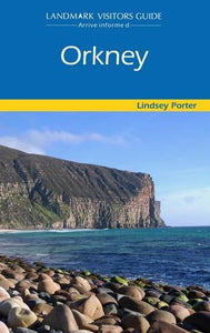 The Orkney Isles 