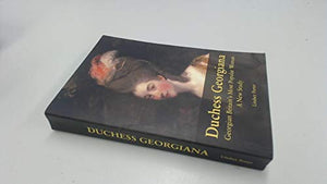 Duchess Georgiana 