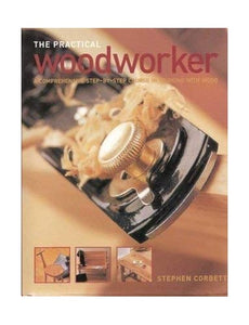 The Practical Woodworker 